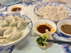 -东方饺子王(创始店)