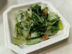 -二扁私房面馆(崂山路店)