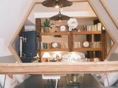 -有才叔的小馆(民乐园店)