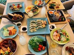 -上海外滩英迪格酒店