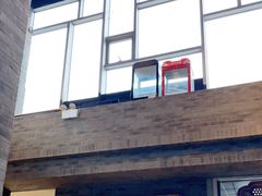 门面-大渔·观筵(三里屯太古里店)