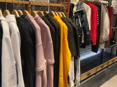 -izzue(合生汇店)