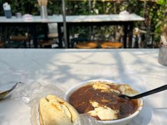 -新月斋(豆瓣胡同店)