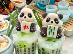 -苏梦江南·淮扬菜(夫子庙店)