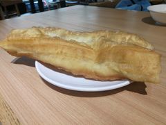 -盛宝粥店(建设街店)