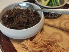 -山东八大碗山东老字号