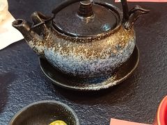 -大江户日本料理(吕厝店)