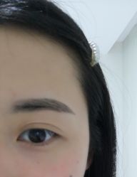 -薇漫里纹眉半永久连锁品牌