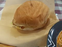 -多多茶餐厅(松风路店)