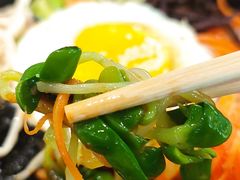 -啊美丽炭火烤肉(滑翔一店)