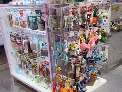 -FAELING PETS美天灵宠物(富力广场店)