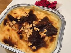 -SULTAN·苏坦土耳其餐厅(新光汇店)
