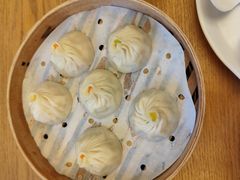 -苏小柳点心·手作小笼包(虹桥天地分院)