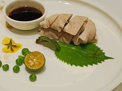 -银筵(武夷路店)