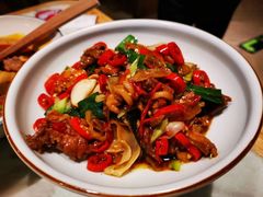 -望湘园·洞庭渔宴(永旺店)