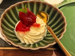 -晟永興烤鸭店(五道口店)