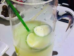 -鱼酷活鱼烤鱼(南京水游城店)