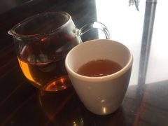 -北海金昌开元名都大酒店·四季轩中餐厅