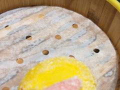 -顺鹅季·非遗烧鹅(六道口店)
