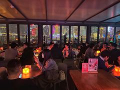 -罗斯福色戒酒吧(外滩店)