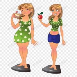-中科妍美专业脱毛美肤连锁机构