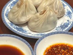小笼包-熙盛源(复兴路店)