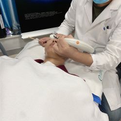 -北京楚诺医疗美容
