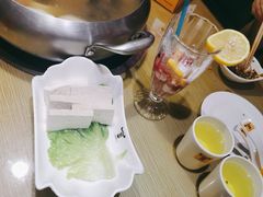 -潮牛鲜天下(小店富康店)
