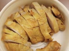 -紫燕百味鸡(马沧湖店)