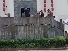 -新安江山水画廊风景区