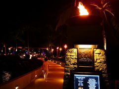 -Sunset Bar(丹绒亚路香格里拉店)
