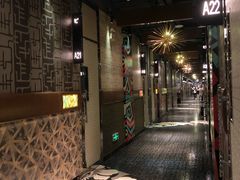 -K+PARTY连锁KTV(盈锋广场店)