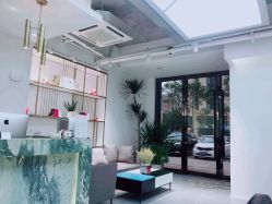 点击看大图 -IDOL PLUS