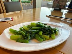 -鼎泰丰(嘉年华•海信广场VILLAGE店)
