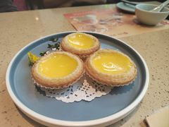 -点都德(春熙路群光广场店)