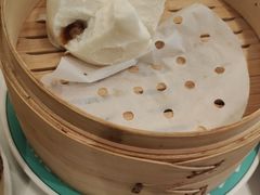 -粤港湾砂锅粥·宵夜(宝龙店)