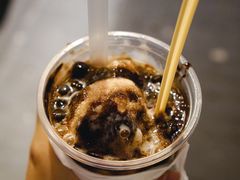 -文庙菜饭(四川北路店)