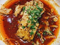 -金百万(方庄店)