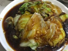 -九龙餐厅(大沽路店)