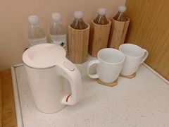 -全季酒店(厦门中山路步行街店)