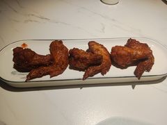-庆江南江南菜(太仓南洋店)
