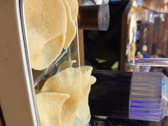 -阿超海鲜烧烤·在合肥火了15年海鲜烧烤品牌(望湖城店)