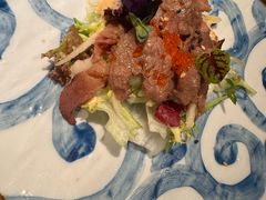 -匠和风精致料理(宁德万达店)