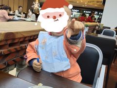 -味友味港印记(厦门集美银泰百货店)