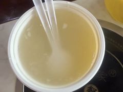 -壹德壹(锦都店)