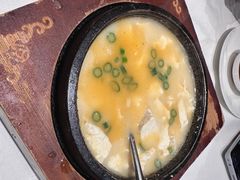 -双合园·海鲜水饺青岛菜(万佳广场店)