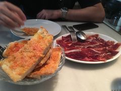 -Pepito Restaurante