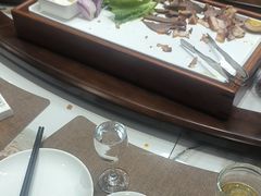 -和源祥·日照菜扛把子(万平口一店)