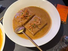 -锦府园·新台州菜(合生汇店)