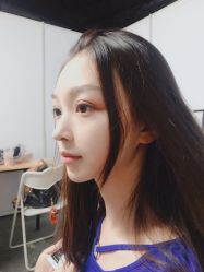 -欧扬医疗美容